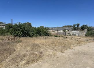 Продажа помещения свободного назначения, 2000 м2, Евпатория, Черноморское шоссе, 3Б