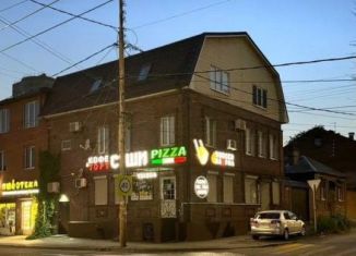 Продажа помещения свободного назначения, 115 м2, Ростов-на-Дону, улица Мясникова, 1, Пролетарский район