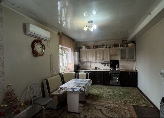 Продается дом, 73.3 м2, Энгельс, Петровская улица, 18