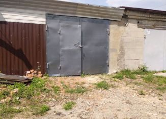 Продажа гаража, 30 м2, Борисоглебск, Лазоревая улица