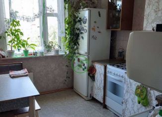 Продам двухкомнатную квартиру, 54.4 м2, Сызрань, проспект 50 лет Октября, 71