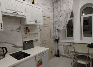 Продам комнату, 25.6 м2, Санкт-Петербург, улица Рубинштейна, 18/5, метро Достоевская