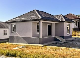 Продажа дома, 90 м2, станица Раевская, Восточный проезд