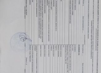 Продается гараж, 19 м2, Киров, Луганская улица, 59А