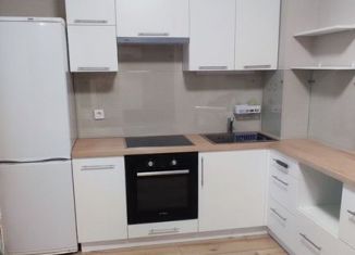 Аренда 2-ком. квартиры, 59 м2, Воронеж, улица Хользунова, 38/9