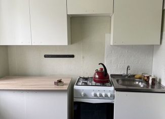 Продаю 1-комнатную квартиру, 28.3 м2, Бирск, улица Мира, 132А