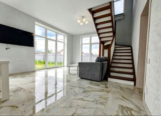 Продается дом, 173 м2, Петергоф