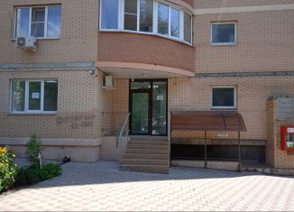 Продам помещение свободного назначения, 50 м2, Ростов-на-Дону, проспект Ленина, 105Г, Ворошиловский район