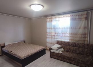 Продам 1-комнатную квартиру, 36 м2, Ейск, Московская улица, 273/10