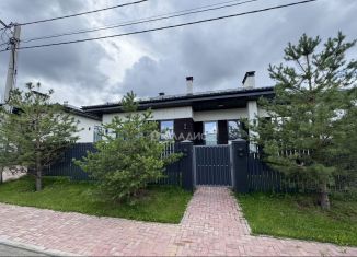 Продажа дома, 84 м2, деревня Кузяево