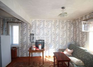 Квартира на продажу студия, 19.5 м2, Коряжма, улица Кирова, 15