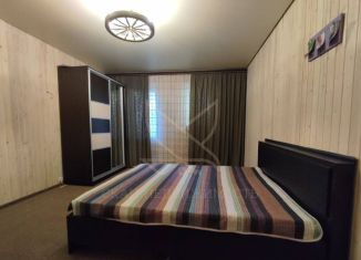 Дом на продажу, 124 м2, посёлок Свободы, улица Энгельса, 172