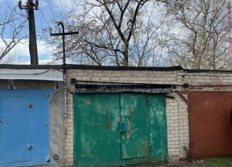 Продам гараж, 30 м2, Павловск, гаражный кооператив Строитель, 6