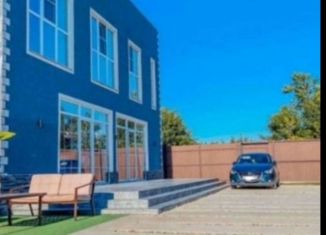 Сдаю дом, 145 м2, Краснодар, Тургеневский мост