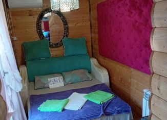 Сдам в аренду дом, 55 м2, Сочи, Хвойная улица, 37