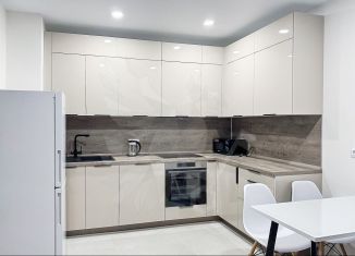 Аренда однокомнатной квартиры, 44.1 м2, посёлок Коммунарка, улица Александры Монаховой, 89к2