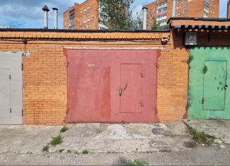 Продам гараж, 30 м2, Тула, территория гаражно-строительного кооператива № 11 улица Сурикова, 214