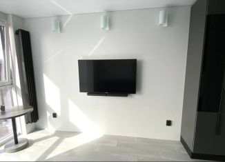 Продам 2-комнатную квартиру, 50 м2, Сочи, Виноградная улица, 121/11, микрорайон Новый Сочи