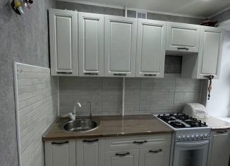 1-ком. квартира на продажу, 34 м2, Октябрьский, улица Герцена, 26