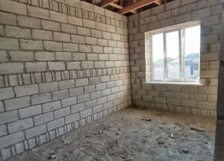 Продам дом, 84 м2, Дагестан, Пушкинская площадь