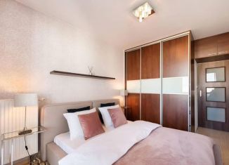 Двухкомнатная квартира на продажу, 50 м2, Аксай, улица Вартанова, 20