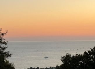 Сдается комната, 18 м2, Сочи, Ясногорская улица, 9, микрорайон Бытха