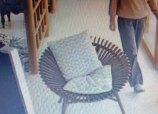 Продаю гараж, 24 м2, Сергиев Посад