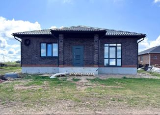 Дом на продажу, 130 м2, село Высокая Гора, Радужная улица