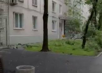 Продажа квартиры студии, 16.5 м2, Москва, 3-й проезд Марьиной Рощи, 5, 3-й проезд Марьиной Рощи