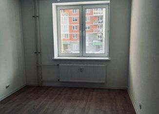 Сдается в аренду квартира студия, 21 м2, Колпино, улица Севастьянова, 32к4