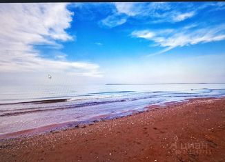 Продается земельный участок, 6 сот., ТСН Седой Азов, ТСН Седой Азов, 202