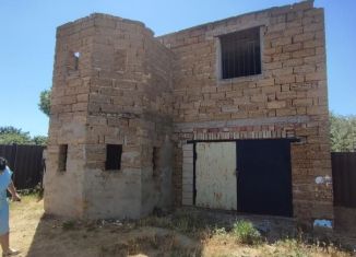 Продается участок, 6 сот., село Михайловка