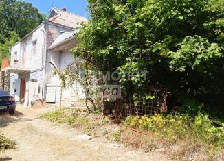 Продается дача, 116 м2, Краснодарский край