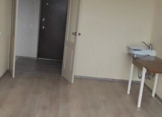 Сдается в аренду двухкомнатная квартира, 44 м2, Томская область, Береговая улица, 25