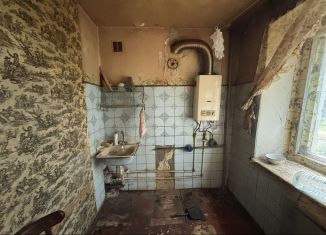 Продается 3-комнатная квартира, 49.9 м2, Владимирская область, улица Воровского, 75