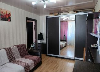 Продаю однокомнатную квартиру, 34.1 м2, Ставрополь, Полеводческая улица