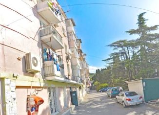 Продажа помещения свободного назначения, 164 м2, Крым, Парковое шоссе, 1