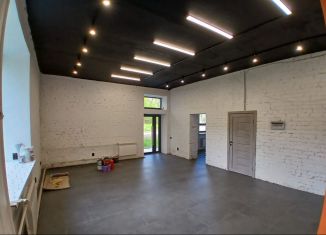 Сдам в аренду помещение свободного назначения, 76 м2, Ярославль, улица Колышкина, 62, Заволжский район