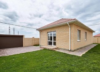 Дом на продажу, 84 м2, поселок Южный, Северная улица, 14