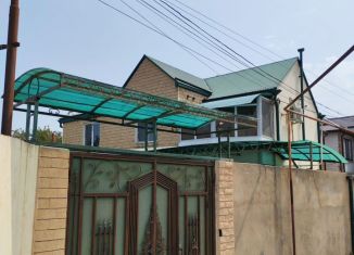 Продается дом, 150 м2, Махачкала, 3-й Архитектурный тупик, 1