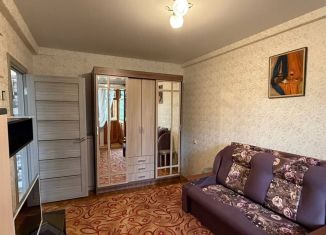 Продается 1-ком. квартира, 30 м2, Симферополь, улица Шполянской, 6