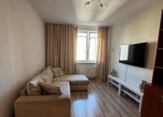 1-ком. квартира на продажу, 28.9 м2, Мурино, улица Шувалова, 19к2, ЖК Краски Лета