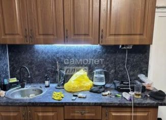 Продается дом, 109.2 м2, Республика Башкортостан, СНТ Калинка, 128