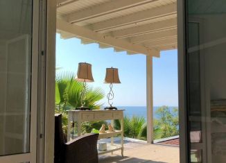 Продаю дом, 230 м2, Сочи, микрорайон Мамайка