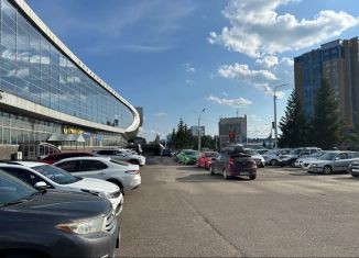 Сдается в аренду офис, 401 м2, Республика Башкортостан, улица Менделеева, 174/1