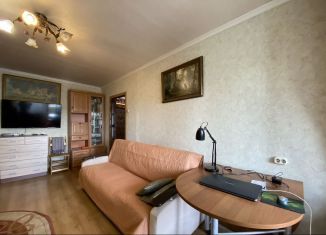 Сдам 1-комнатную квартиру, 32.5 м2, Подольск, Заводская улица, 22