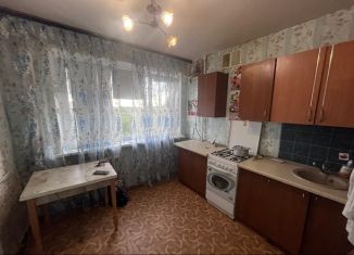 Сдаю 1-ком. квартиру, 33 м2, Подольск, Красногвардейский бульвар, 39