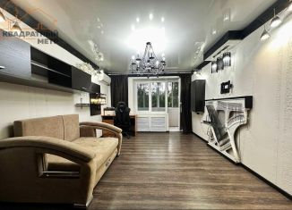 Продам 1-ком. квартиру, 31.7 м2, Димитровград, проспект Автостроителей, 74