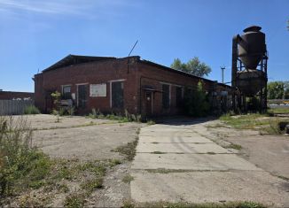 Сдается в аренду помещение свободного назначения, 600 м2, Ангарск, 123-й квартал, 6/2А