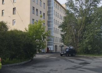 Продажа комнаты, 12 м2, Санкт-Петербург, Кондратьевский проспект, 1, метро Площадь Ленина